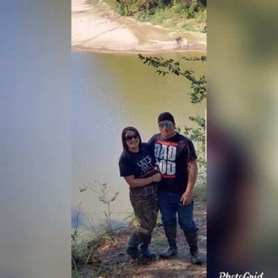 Marissa L Keith - Twitter Profile Picture of Marissa L Keith (@MarissaLKeith1) on Twitter