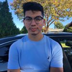 Profile Picture of Steve Lomeli (@thelomeli_) on Instagram