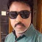 Profile Picture of Vikram Manchala (@vikram.manchala.56) on Facebook