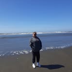 Loretta Todd - Facebook Profile Picture of Loretta Todd (@loretta.todd.3576) on Facebook