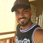 Profile Picture of Claudio Brito (@_claudiovinicius_) on Instagram