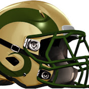 Profile Picture of Bryce Hudson (@brycehudson7766) on Youtube