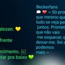 Profile Picture of Robert Stoessel (@RobertStoessel2) on Twitter