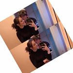 Profile Picture of Jesse Margaret (@jesse.margaret.50) on Instagram