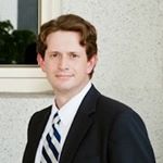 Profile Picture of Daniel B. Reinfeld, PA (@reinfeldlaw) on Instagram