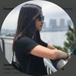 Profile Picture of jocelyn_josephine (@jocelyn_josephine15) on Instagram