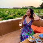 Profile Picture of Claudia Adamo (@adamoclaudia17) on Instagram