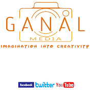 Profile Picture of Ganal Media (@ganalmedia74) on Youtube