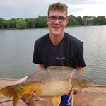 Profile Picture of Raphael Peters (@raphael.peters22) on Instagram