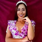 Profile Picture of Yaruby Velázquez Valera (@yarubyvelazquez) on Instagram