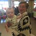Profile Picture of Barbara Texter (@barbara.texter) on Facebook