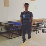 Profile Picture of Siddharth Parikh (@parikhsiddharth) on Instagram