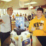 Profile Picture of Kyle Dorriere (@kyled1312) on Instagram