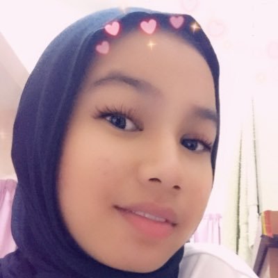 Profile Picture of Sofe (@sofeaffizan) on Twitter