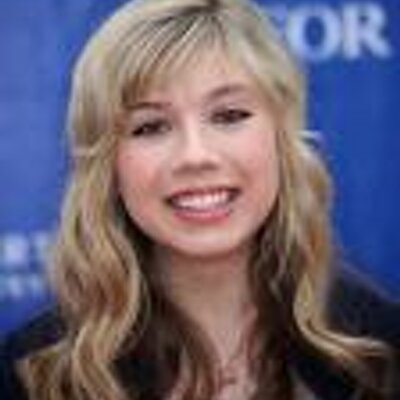 Profile Picture of Jannete Mccurdy (@JANMCC_SAM) on Twitter