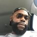 Profile Picture of Jason Andrew (@jason.andrew.900388) on Facebook