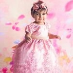 Crystal W. Tavares - Instagram Profile Picture of Crystal W. Tavares (@crystal_tavaress) on Instagram