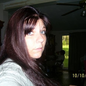 Profile Picture of Bobbie Rudy (@floridawindsong) on Myspace