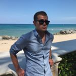 Profile Picture of John Bertrand (@johnbertrand21) on Instagram