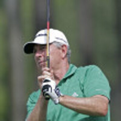 Profile Picture of Paul Brumley (@dpbrumley) on Twitter