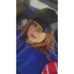 Profile Picture of Navi Riat (@Navi-Riat) on Facebook
