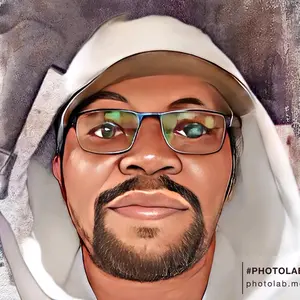 Profile Picture of frejusdodji (@dodjielegido) on Tiktok