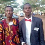 Profile Picture of Joshua Peace (@peace6916) on Instagram