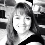 Profile Picture of Nancy Gamache (@nancy_gamache) on Instagram