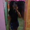 Profile Picture of Gail (@gailzmr) on Tiktok