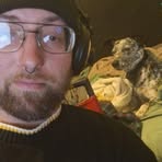 Profile Picture of Topher Michael (@topher.michael.909720) on Facebook