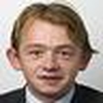 Profile Picture of Floris Jongma (@floris j) on Flickr