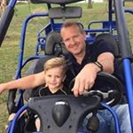 Profile Picture of Bobby E (@etherton007) on Instagram