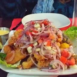 Profile Picture of Javier Castrejon (@JavierCastrej12) on Twitter