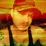 Profile Picture of Jeremy Varner (@jeremyvarnerofficial) on Instagram