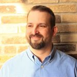Profile Picture of Daniel Janik (@rockwallproud) on Instagram