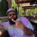 Profile Picture of Joshua Haub (@joshua.haub.2025) on Facebook