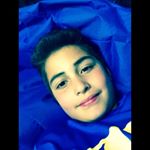 Profile Picture of Davian Steven Broderick (@hooneyboy6) on Instagram