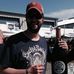 Profile Picture of Brian LaPierre (@brian.lapierre.1232) on Facebook