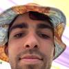Profile Picture of Benjamin Shiff (@@benoscarshiff) on Tiktok