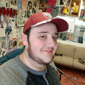 Profile Picture of Ian Strauss Music (@doe26449) on Youtube