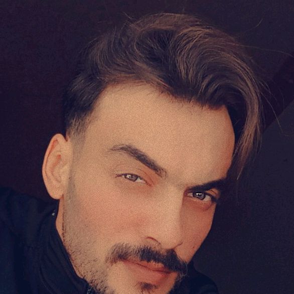 Profile Picture of Stacy Chambers (@stacychambers8114) on Tiktok