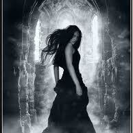 Profile Picture of Randa Miller (@172911060) on Myspace