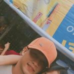 Profile Picture of Aaron Solano (@Aaron-Solano) on Facebook