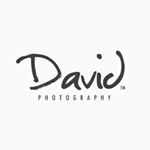 Profile Picture of 📷 David Kristianto (official) (@davidkristiantofficial) on Instagram