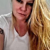 Profile Picture of April Knapik (@aprilknapik7966) on Youtube