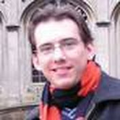 Profile Picture of Aaroncottonguitar (@aaroncottonguitar) on Youtube