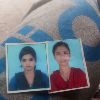 Profile Picture of Shankar Kumar (@Shankar-Kumar) on Facebook