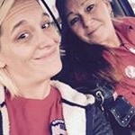 Profile Picture of Lori Hathorne-Babcock (@lorihathornebabcock) on Instagram