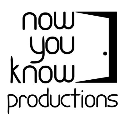 Profile Picture of Now You Know (@NowYouKnowPro) on Twitter