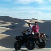 Profile Picture of Guillermo Alvarez (@guillermo-alvarez-2) on Quora